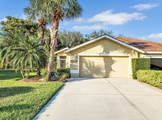 12549 Stone Valley Loop, Fort Myers, FL 33913