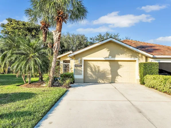 12549 Stone Valley Loop, Fort Myers, FL 33913