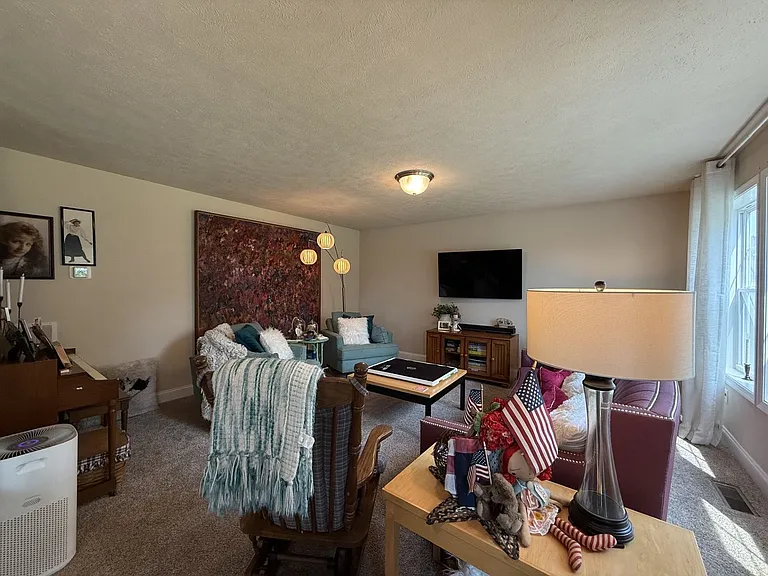 117 Deans Way — Photo 16