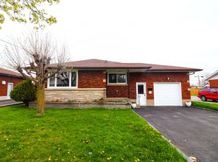 133 Afton Ave, Welland, ON L3B1W2