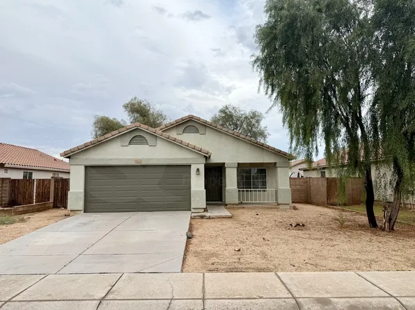8222 W Pima St, Phoenix, AZ 85043