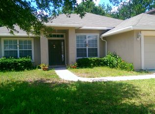 2258 Cherokee Cove Trl, Jacksonville, FL 32221