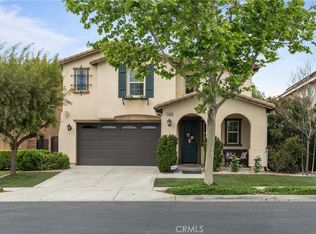 15984 Rimini Ln, Fontana, CA 92336