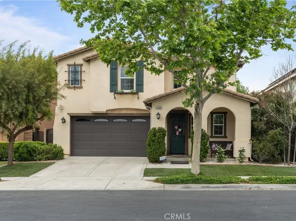15984 Rimini Ln, Fontana, CA 92336
