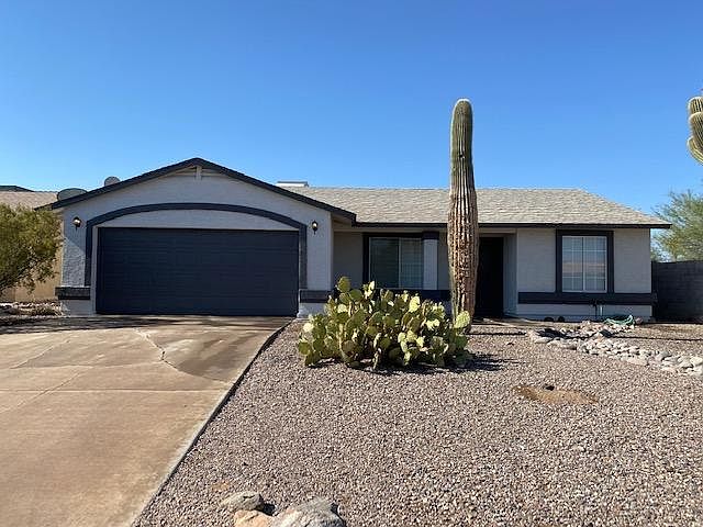 1st image of 9105 W Raven Dr