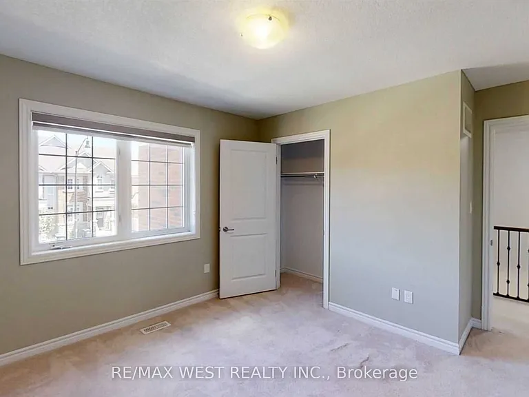 26 Hines St — Photo 24
