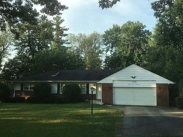 1st image of 7745 Kennedy Ln