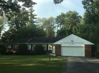 7745 Kennedy Ln, Cincinnati, OH 45242