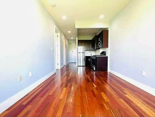 2nd image of 585 Snediker Ave APT 3