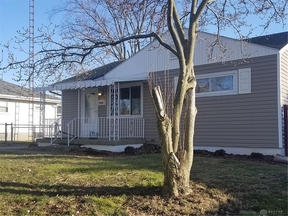 1st image of 5880 Willaston Dr