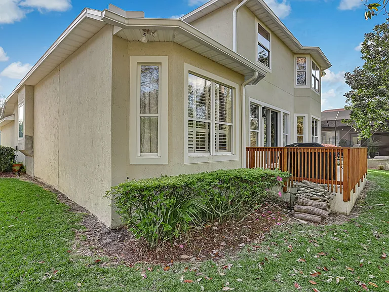 140 Oceans Edge Dr — Photo 56