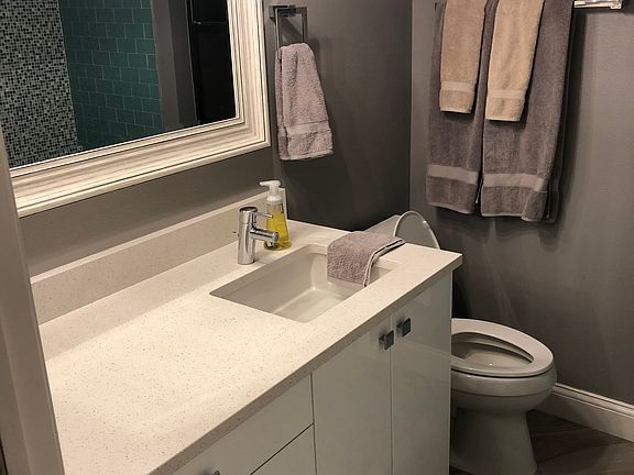 4th image of 4353 Cactus Ave