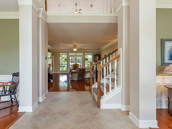 5th image of 5119 Waterbeck St