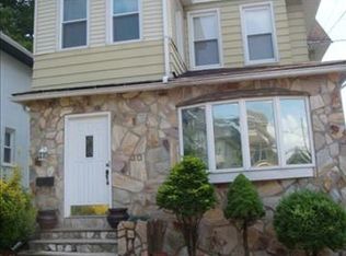 30 Hill St, Bogota, NJ 07603