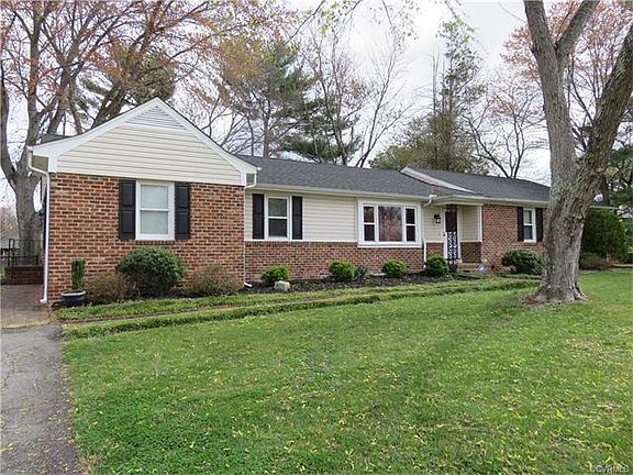 5th image of 7324 Sandy Ln