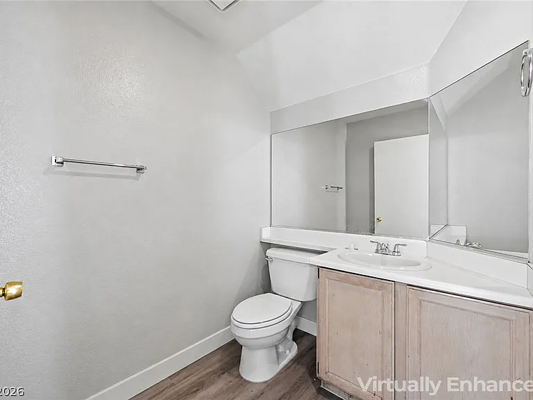 808 Majestic Rock Cir #0 — Photo 13