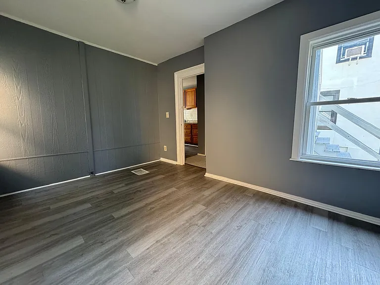 37 Granfield Ave #1 — Photo 3