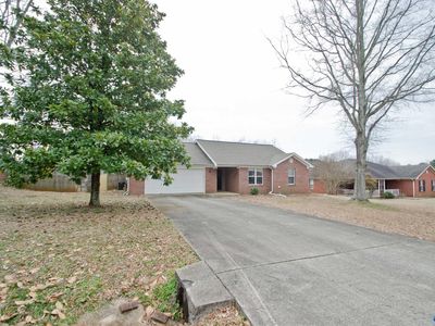 114 Poplar Green Ln, Harvest, AL, 35749