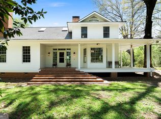 281 Highway 293, Cartersville, GA 30120