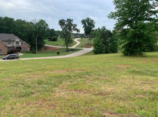 311 Island Green Ln, Inman, SC 29349