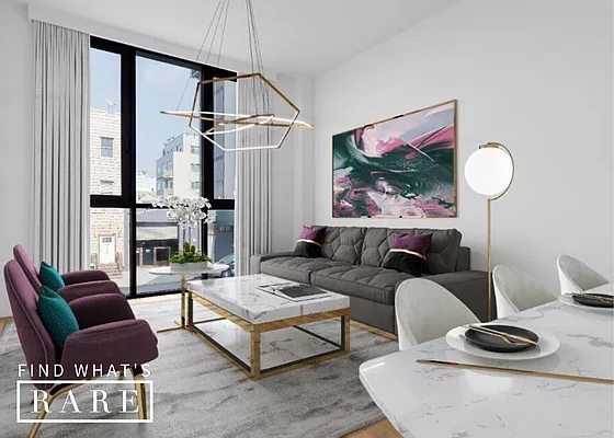 Rented by Find What’s Rare | media 19