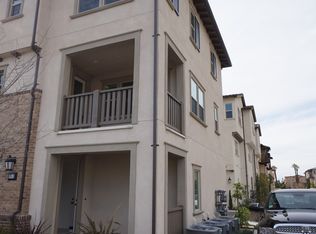 879 Iris Way UNIT D, Azusa, CA 91702