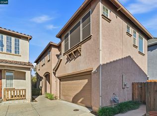 3893 Purple Finch Ln, Modesto, CA