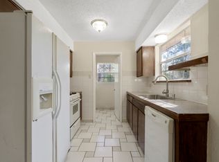 7703 Peaceful Hill Ln #B, Austin, TX 78748