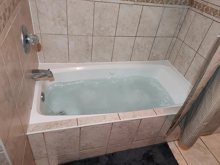 44 Winchester Ave #1 — Photo 7