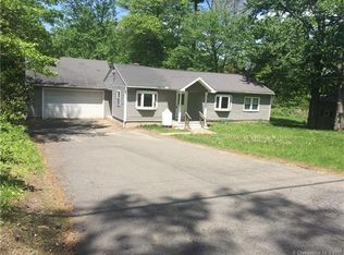 54 Sexton Hollow Rd, Canton, CT 06019