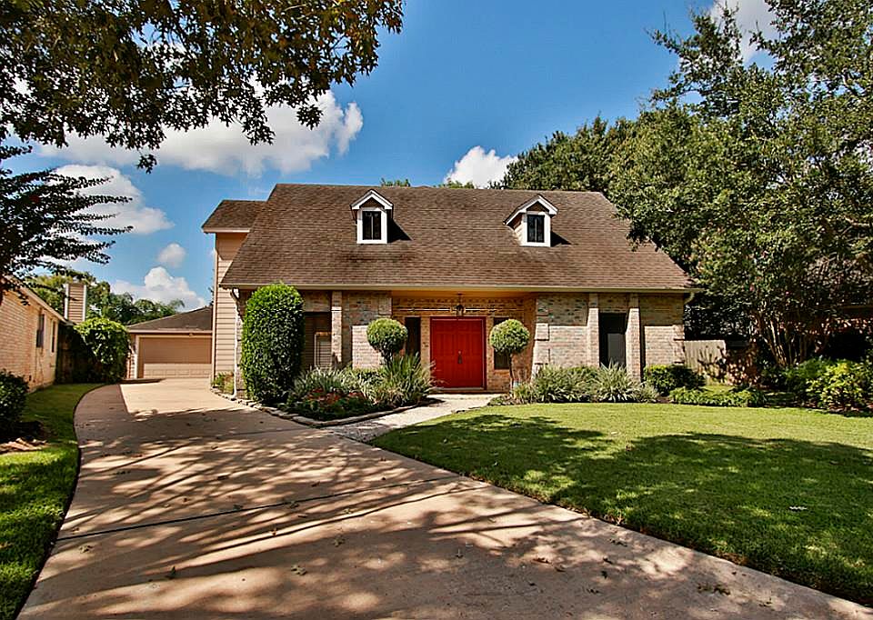 1st image of 14127 Tiff Trail Dr