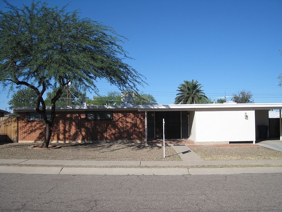1st image of 7220 E Eastview Dr