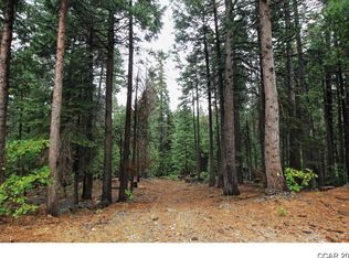 3193 Apache Rd, Arnold, CA 95223