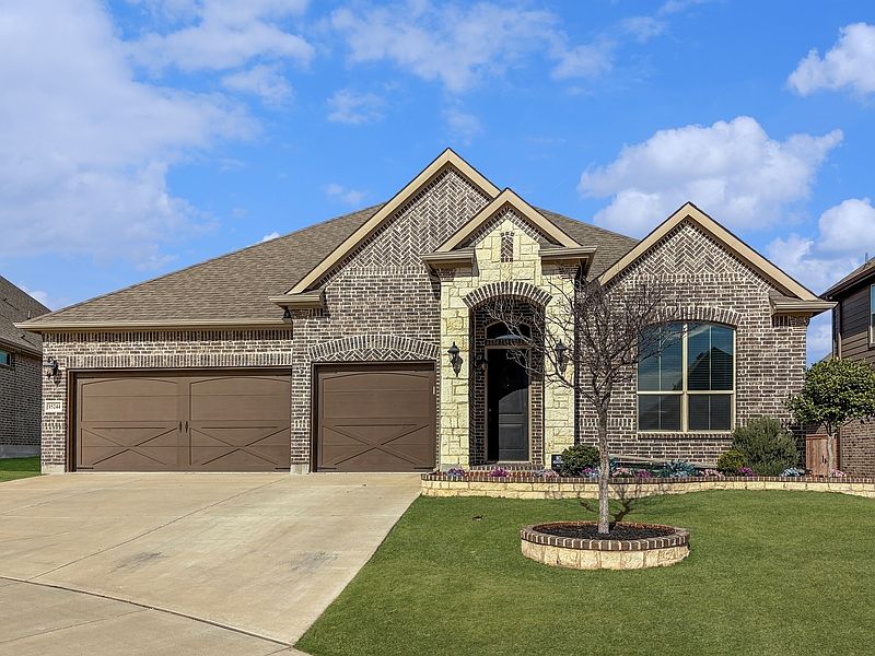 1st image of 15244 Holly Bay Ct