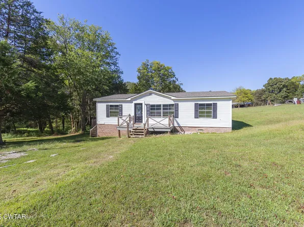 1045 Wells Rd, Beech Bluff, TN 38313