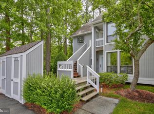 39362 Racquet Ln #8602, Bethany Beach, DE 19930