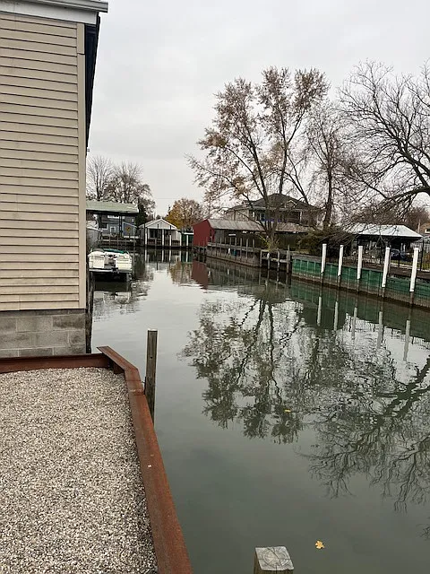 2 bed, 1017 sqft, $1,500 — Photo 4