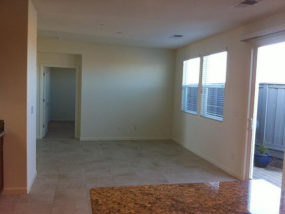 3rd image of 7449 Havenford Way