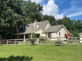 757 Old Kings Bridge Rd, Nicholson, GA 30565