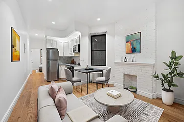 Rented by Home by Choice LLC