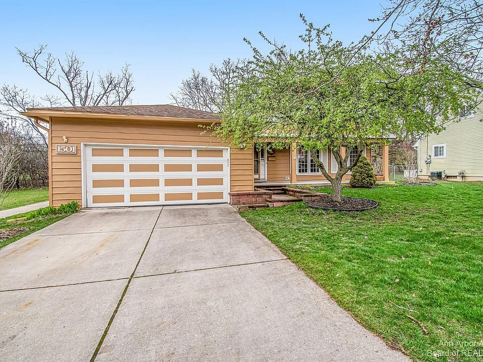 1st image of 1501 Dicken Dr