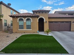9331 W Payson Rd, Tolleson, AZ 85353