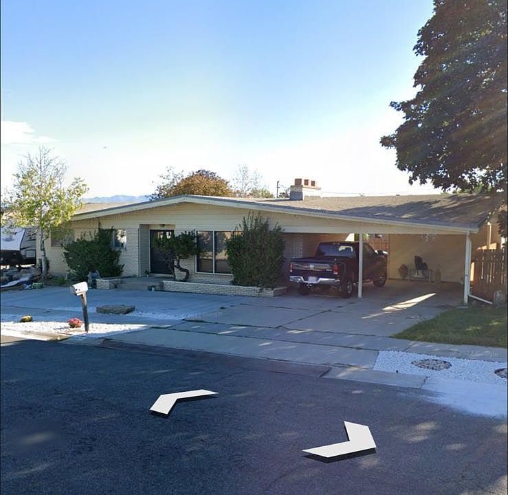 1st image of 4075 S Boot Hill Dr