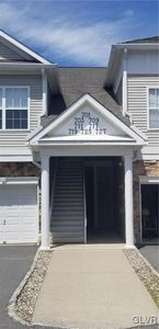 709 Eden Ter, Easton, PA, 18042