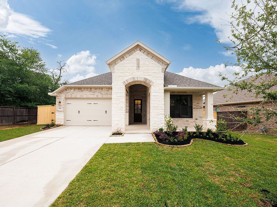 1st image of 3721 Sienna Springs Dr