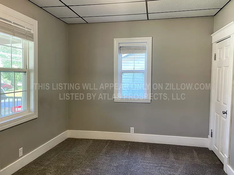 1806 S Kentucky Ave — Photo 7