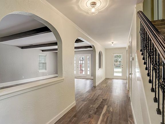 5th image of 6511 Walton Heath Dr