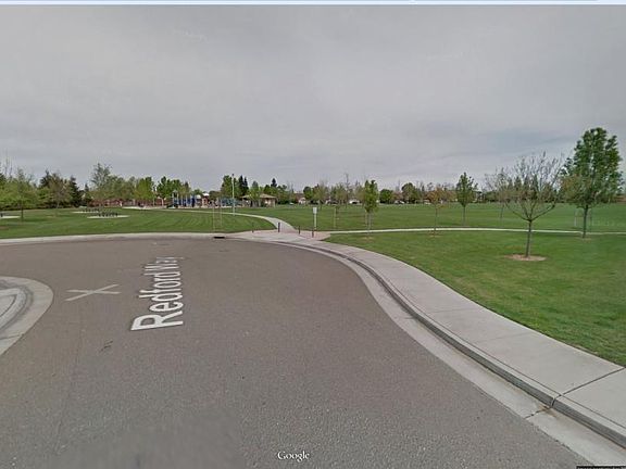 3rd image of 8298 Redford Way