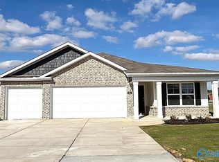 234 Chubbs Ln, Owens X Rds, AL 35763