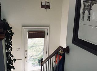 46 Ferry Ln, Saco, ME 04072